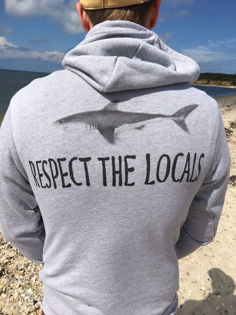 mommy shark sweatshirt