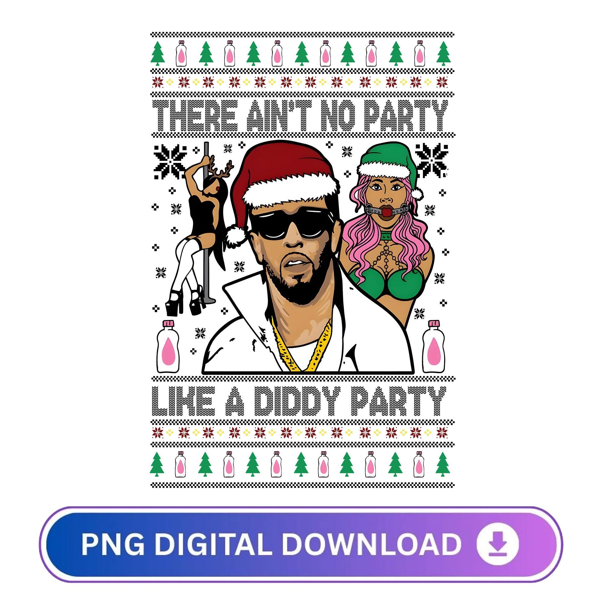 Rod Stewart's bizarre AI tribute to Ozzy Osbourne features Kurt Cobain,  Tupac, and more | Mashable, image size:2000x2000