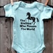 see more listings in the Babies section