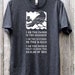 see more listings in the Camisetas section