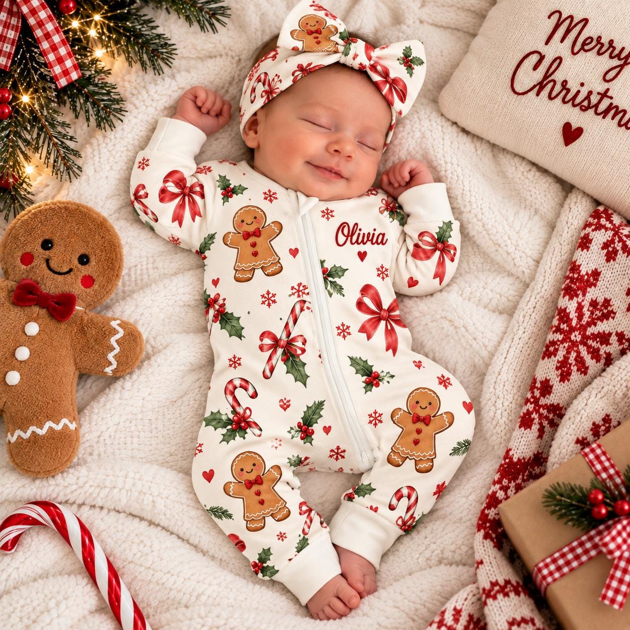 Christmas Eve - Etsy Canada