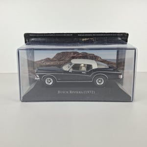 1972 buick riviera - Etsy 日本