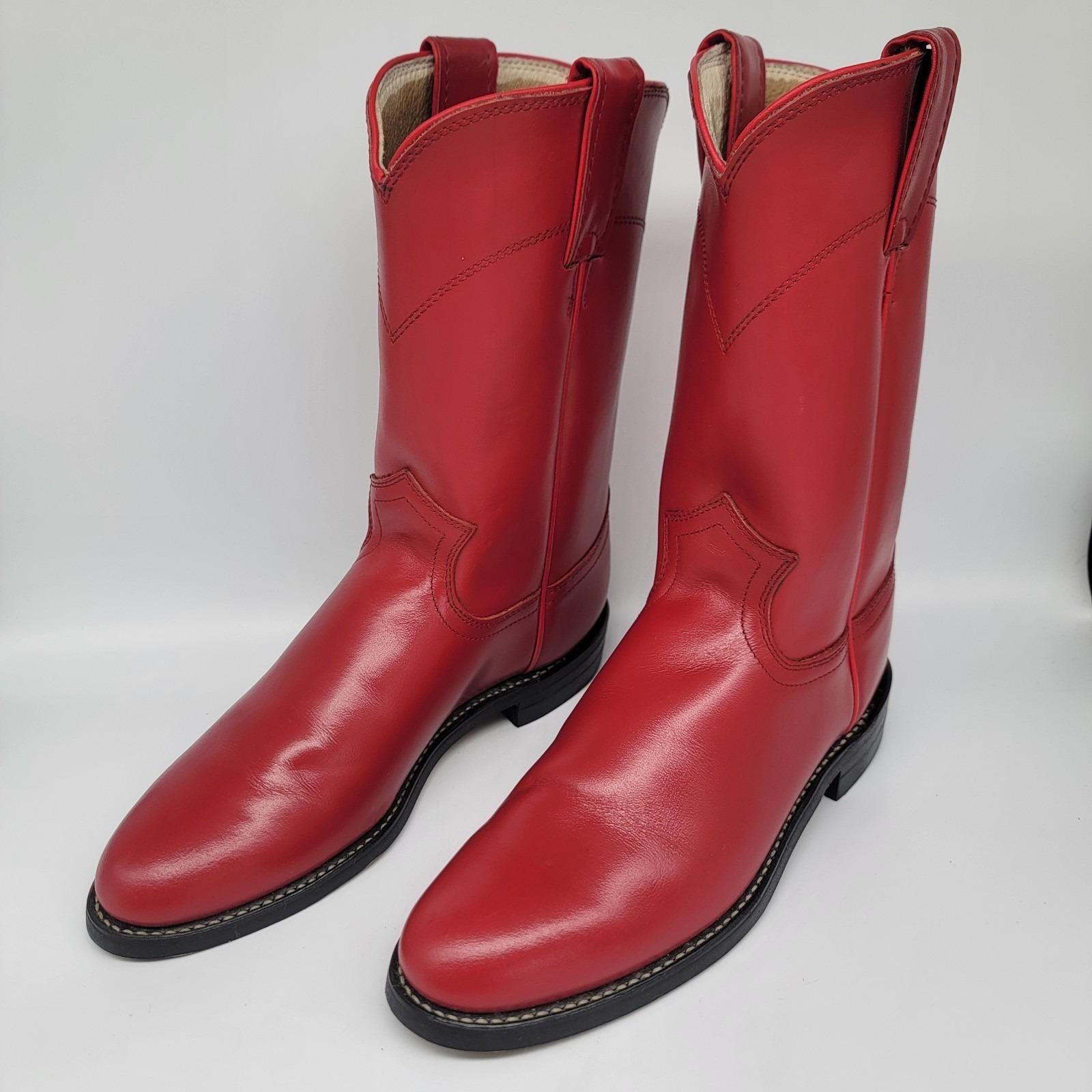 Diamond j boots - Etsy 日本