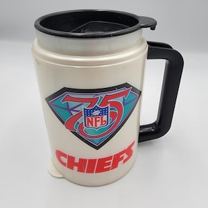 Whirley Mugs - Etsy