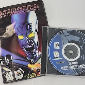 May include: A set of three ceramic mugs with a speckled, cream-colored glaze. Each mug features a different hand-painted floral design in shades of blue, green, and yellow. The mugs have a simple, rounded shape and a comfortable handle.