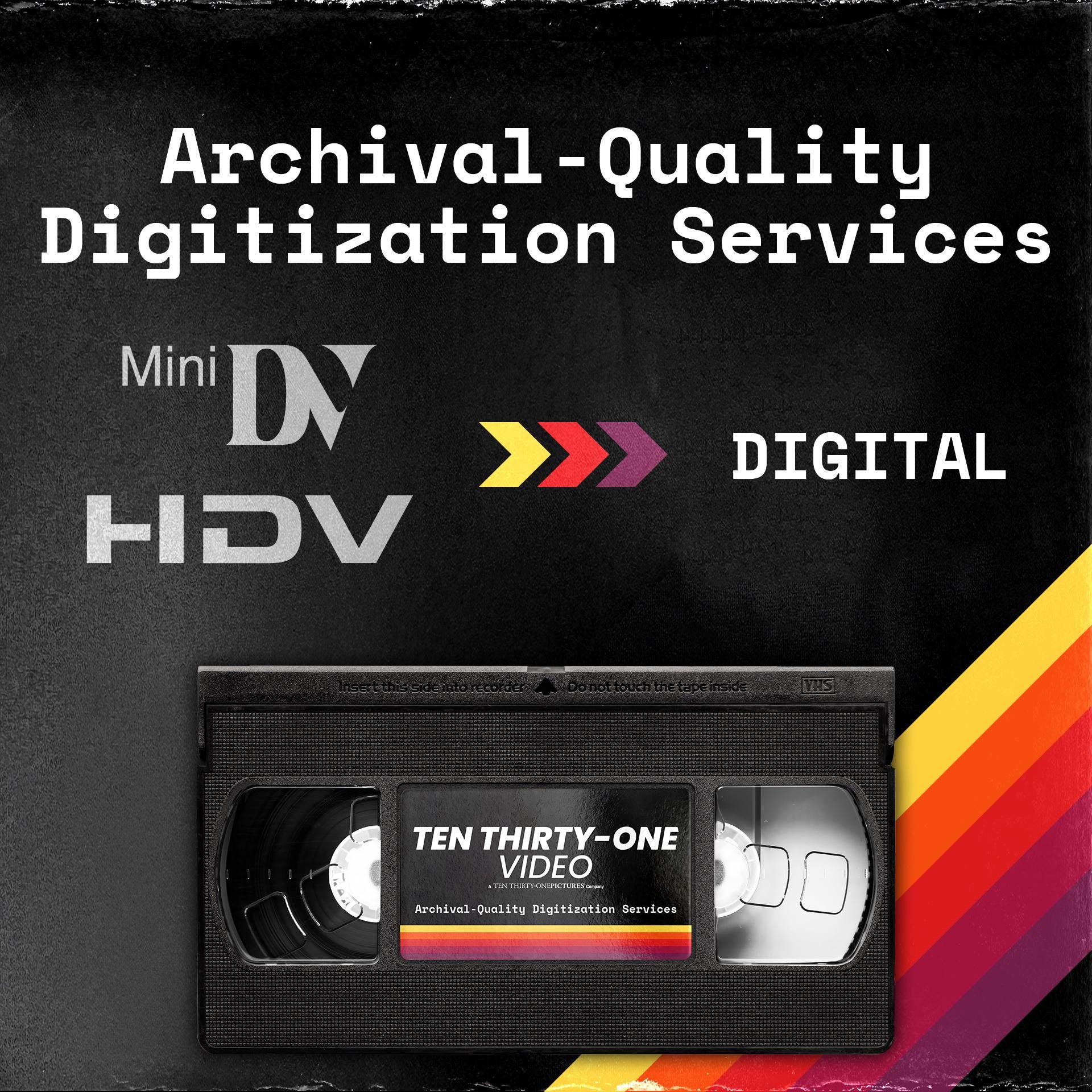 Numark VJ01 プロフェッショナルデジタルビデオプレーヤートランセリバー Mini dv player - Etsy 日本
