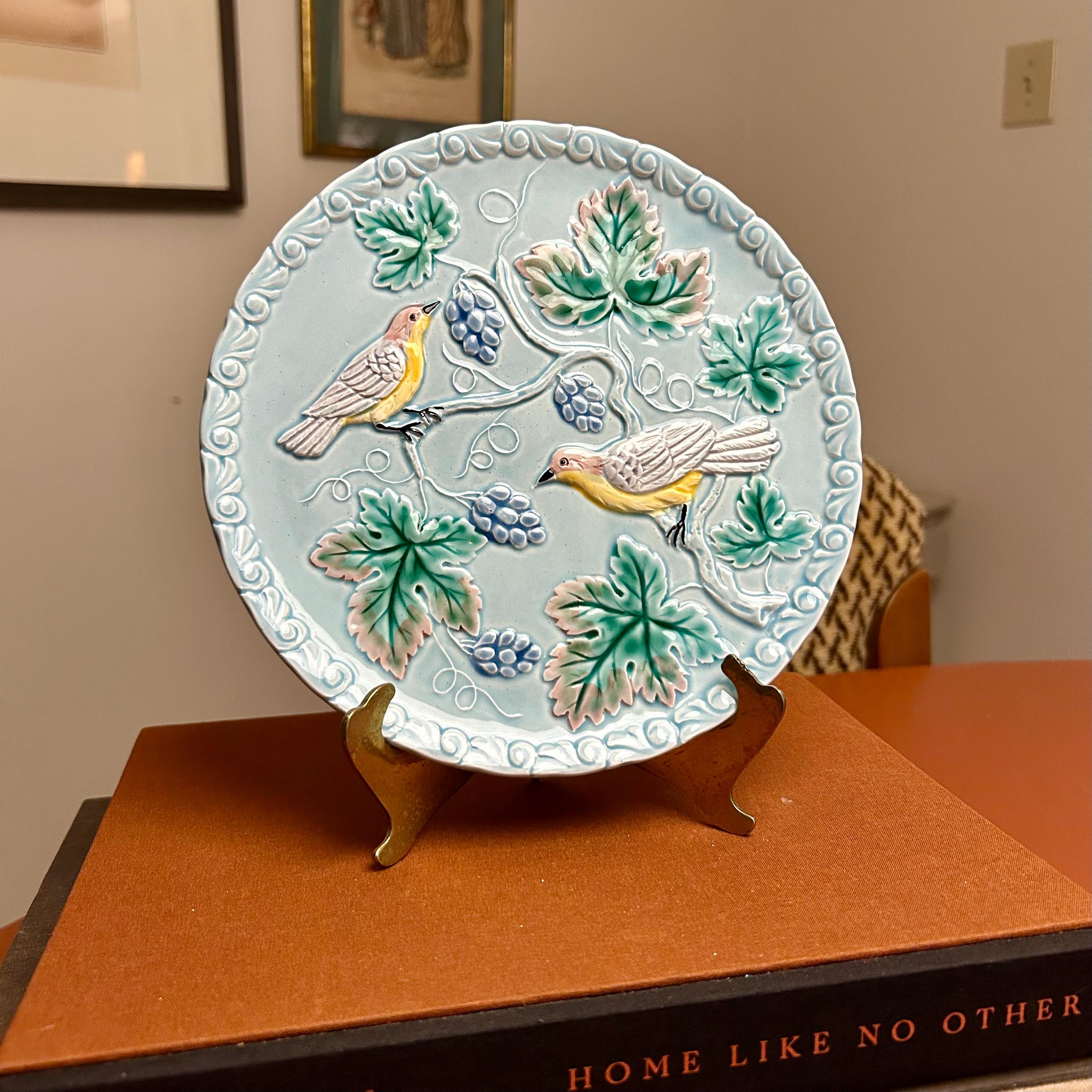 Haldon Group 1988 - Etsy