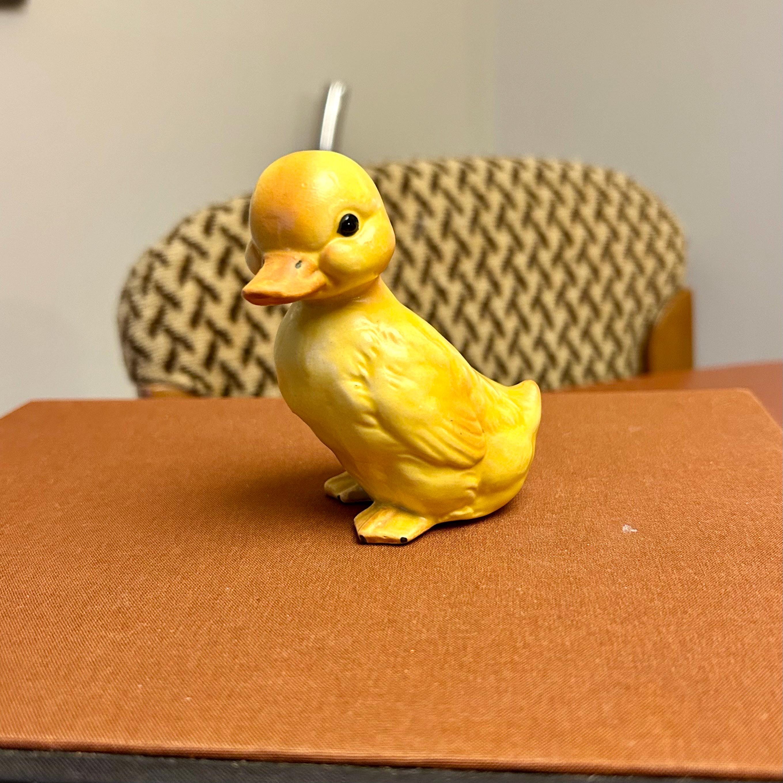 Lefton japan - Etsy 日本