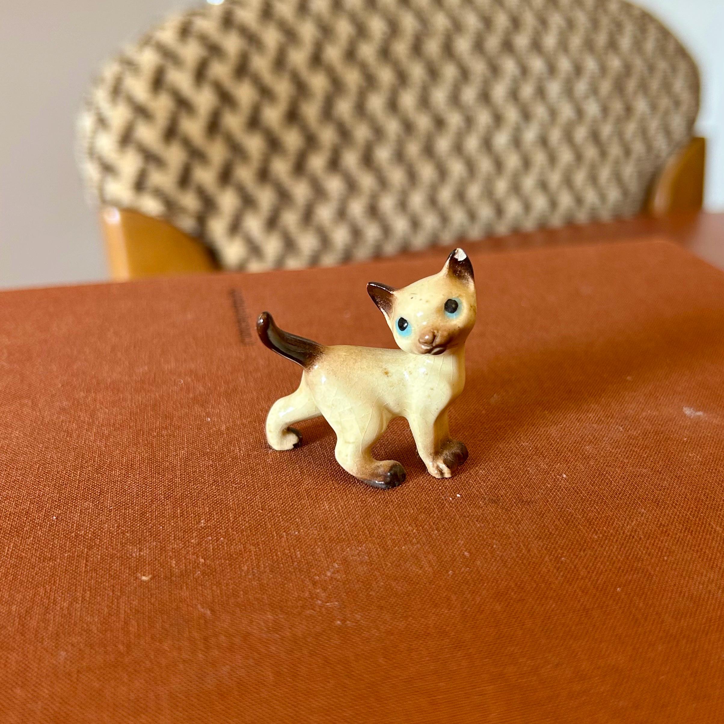 Hagen Renaker - Etsy