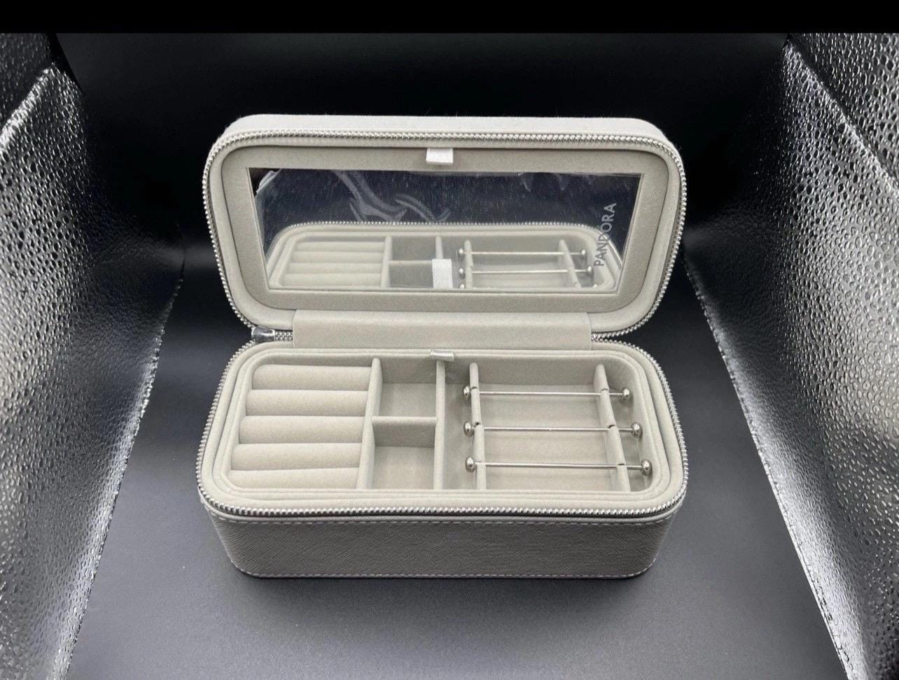 Pandora storage box - Etsy Schweiz