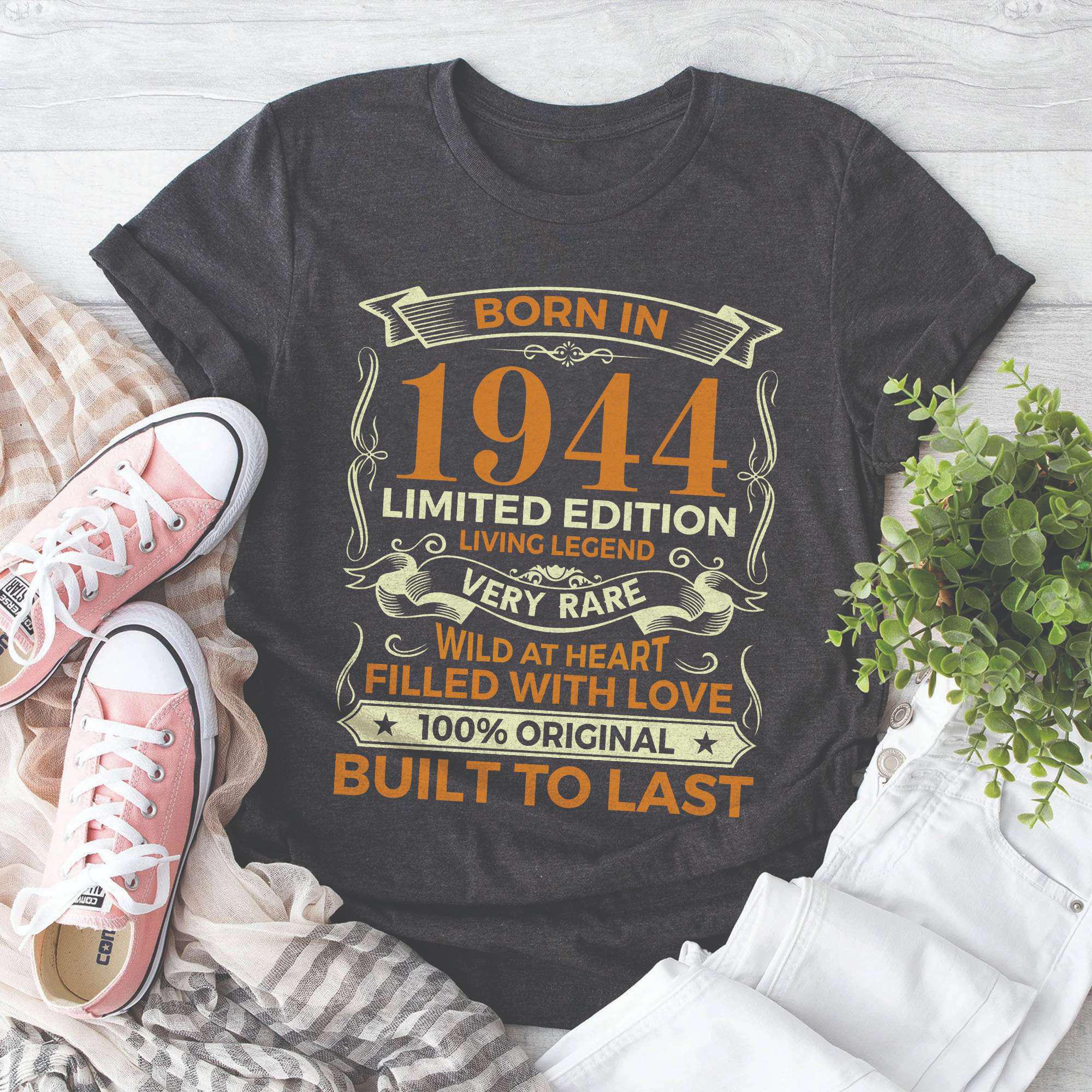 82 yr old women - Etsy 日本