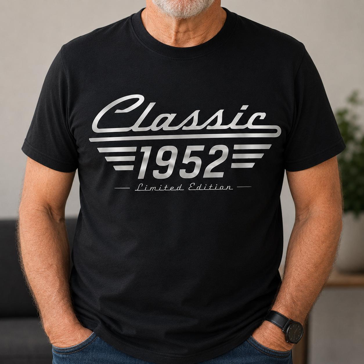 Vintage 1952 - Etsy