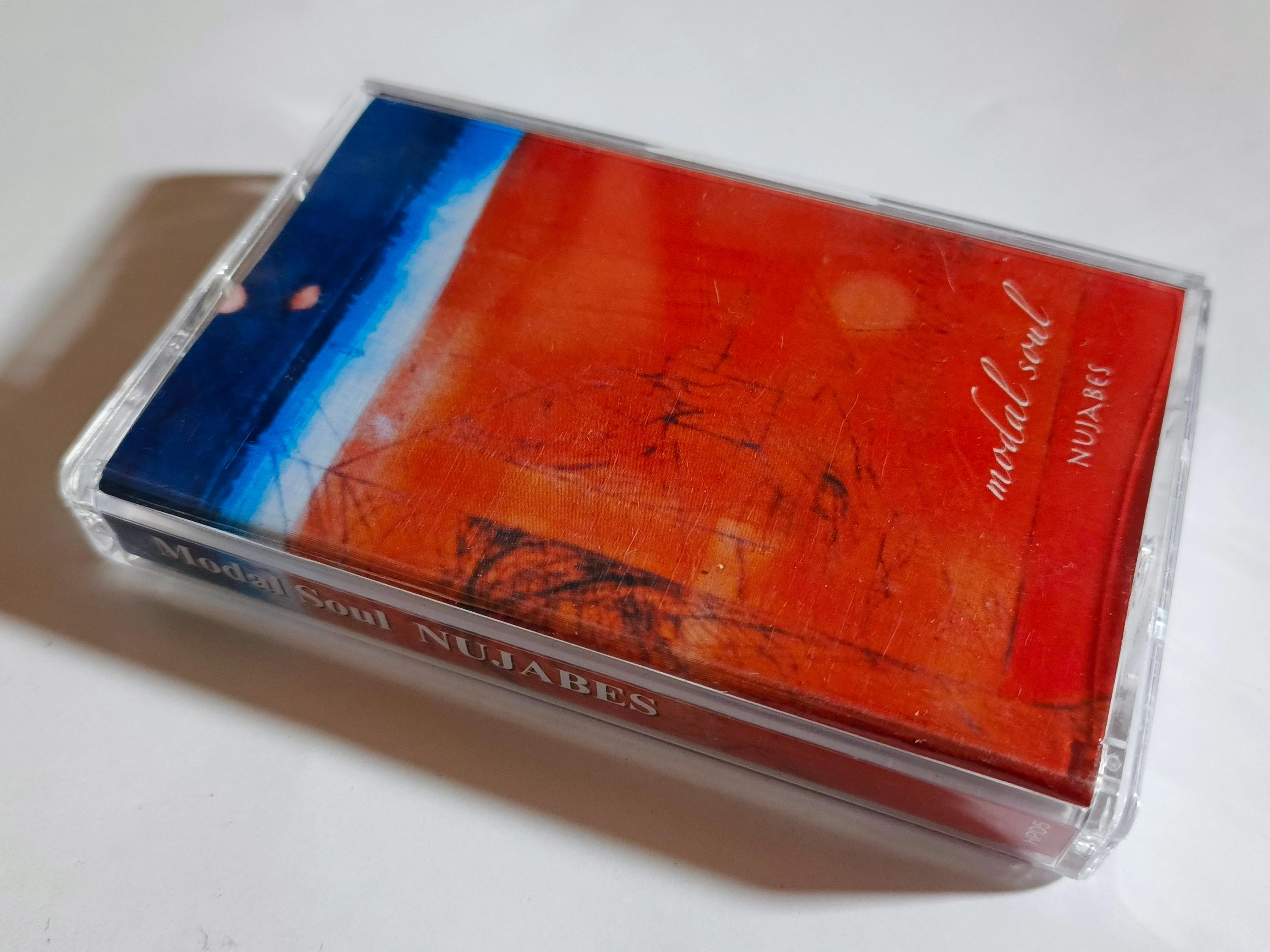 Nujabes art - Etsy 日本