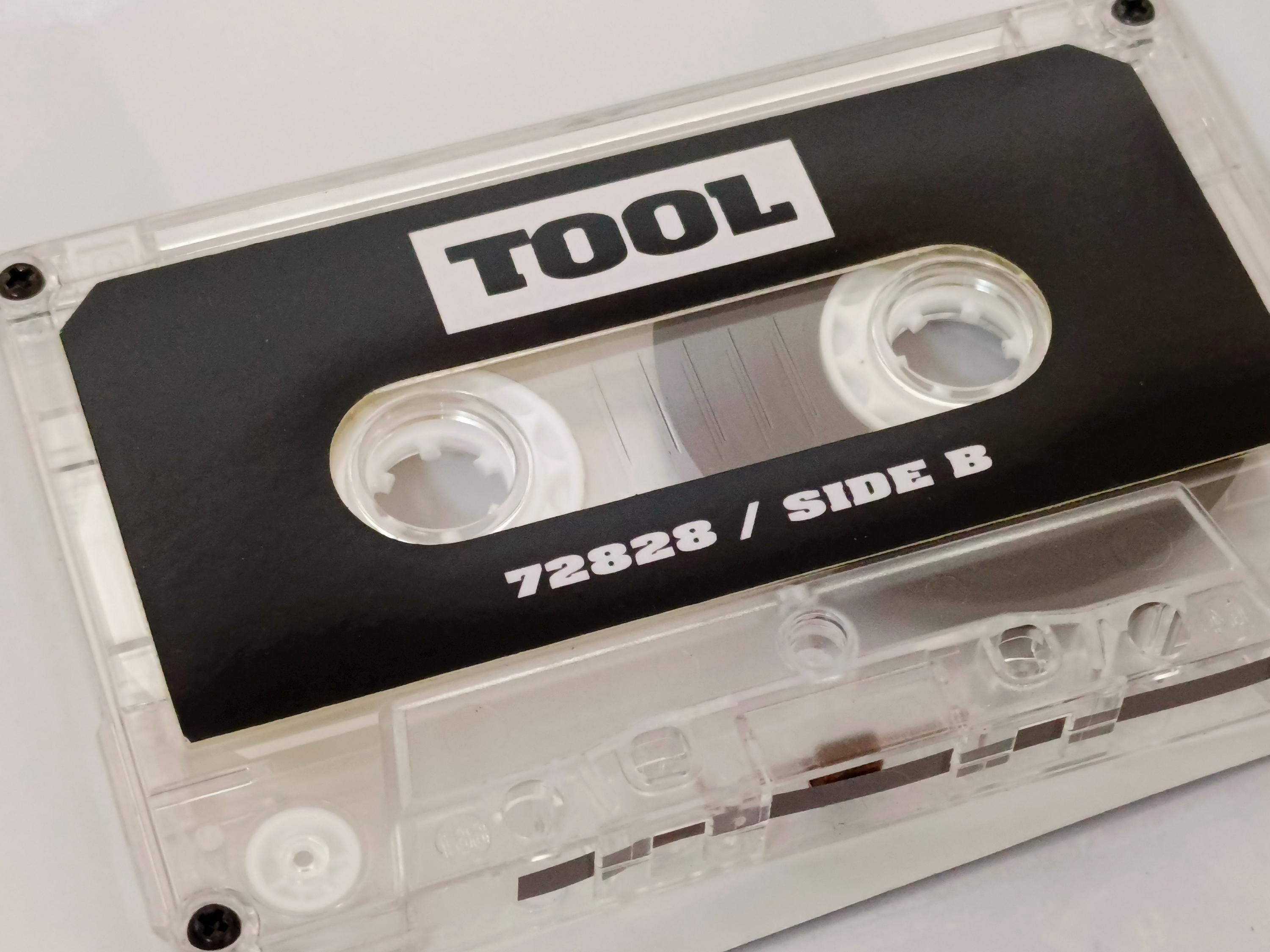 はったーさん専用『かせっと』 TOOL 