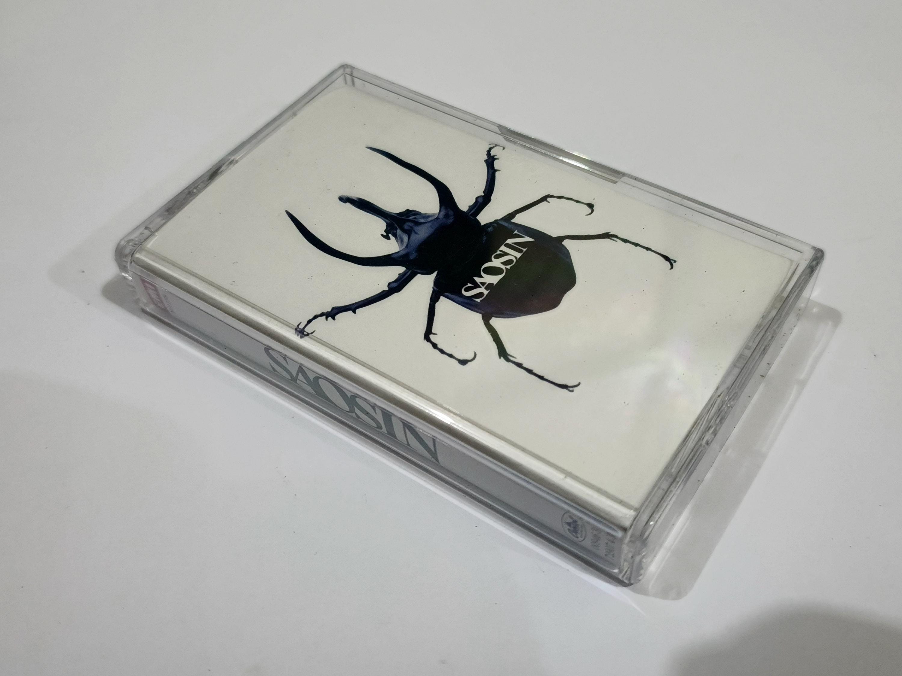 Saosin - Etsy 日本