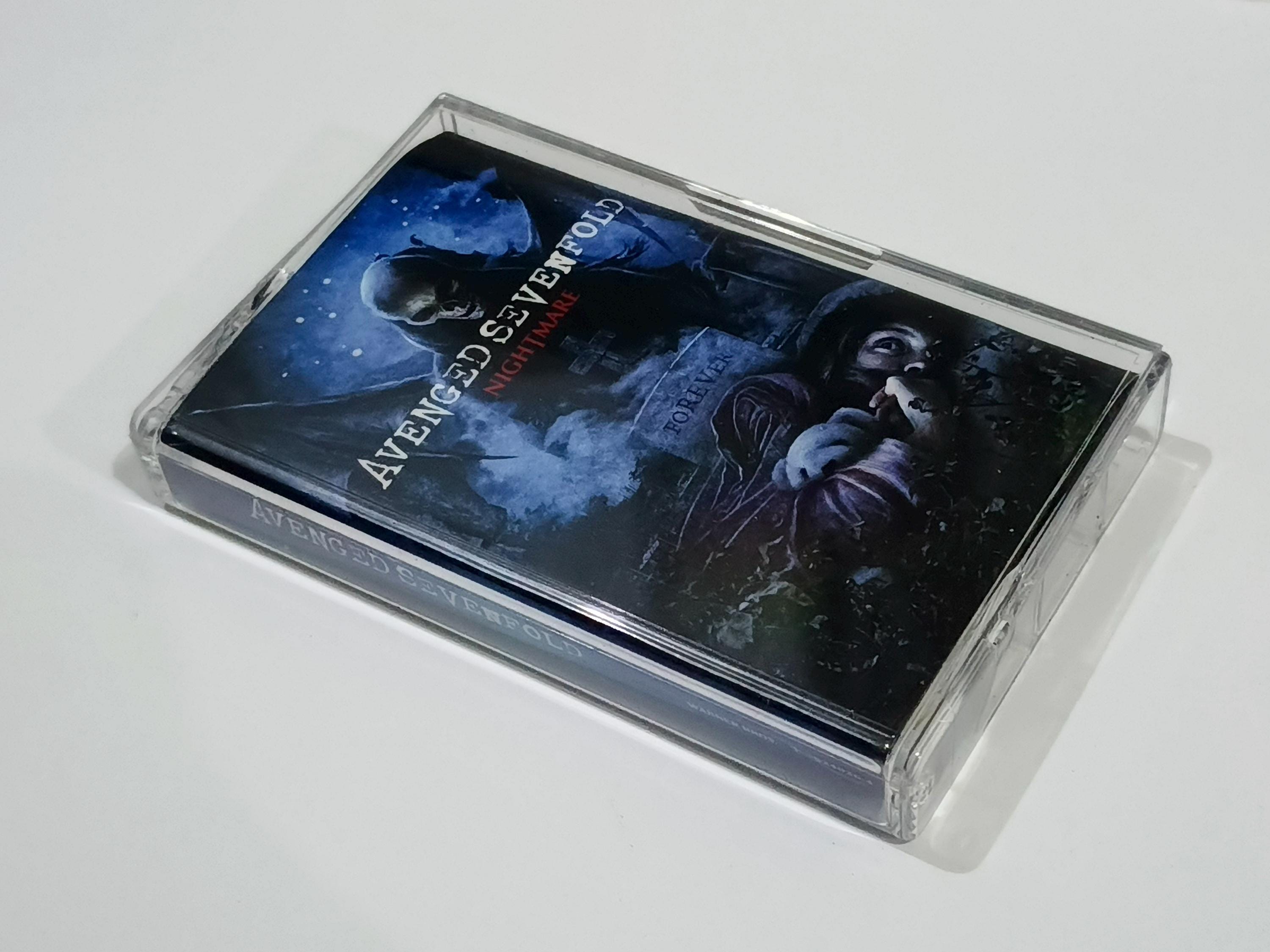 Avenged sevenfold - Etsy 日本 Avenged sevenfold - Etsy 日本