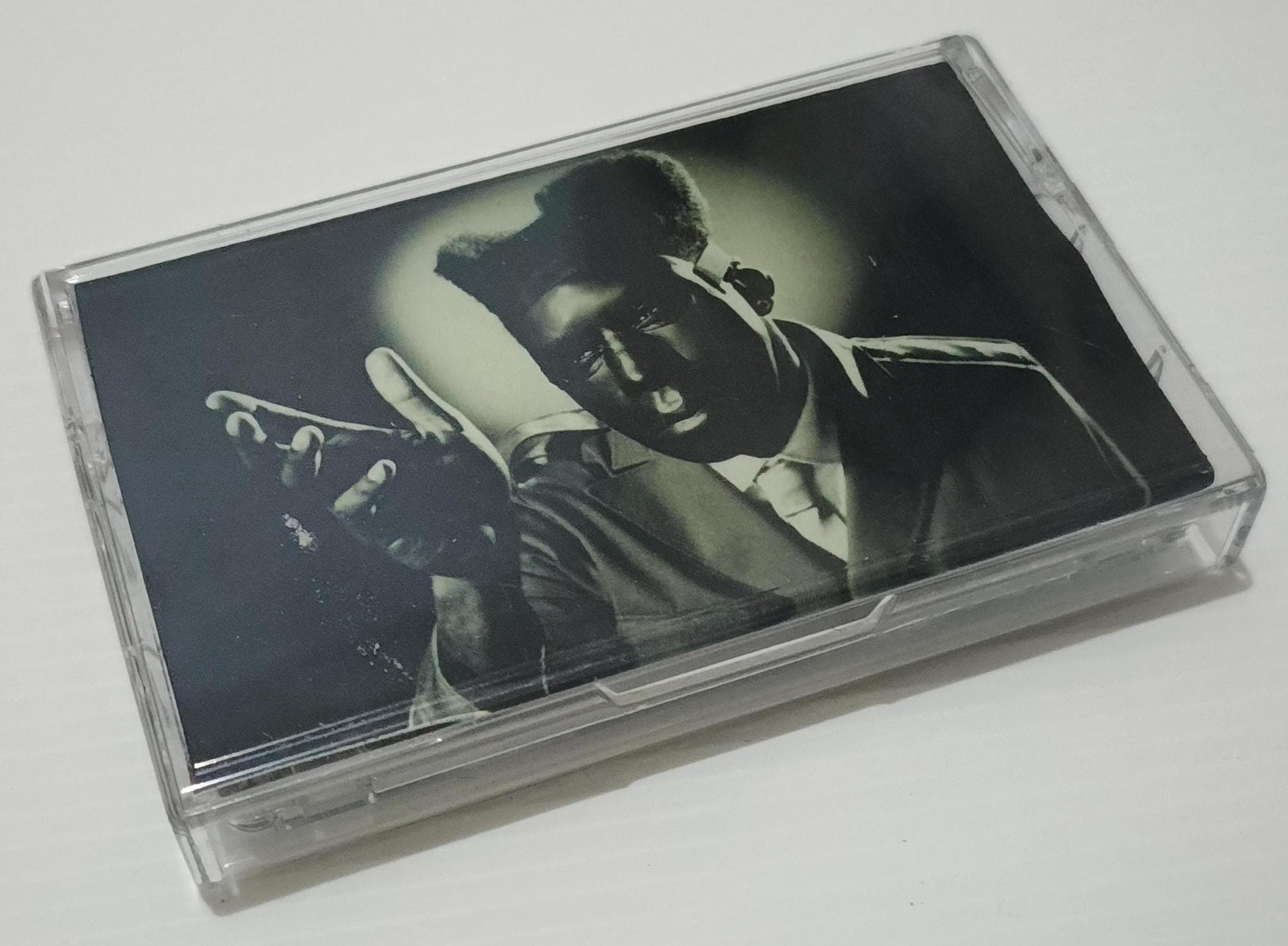 Tyler the creator cassette tape - Etsy 日本