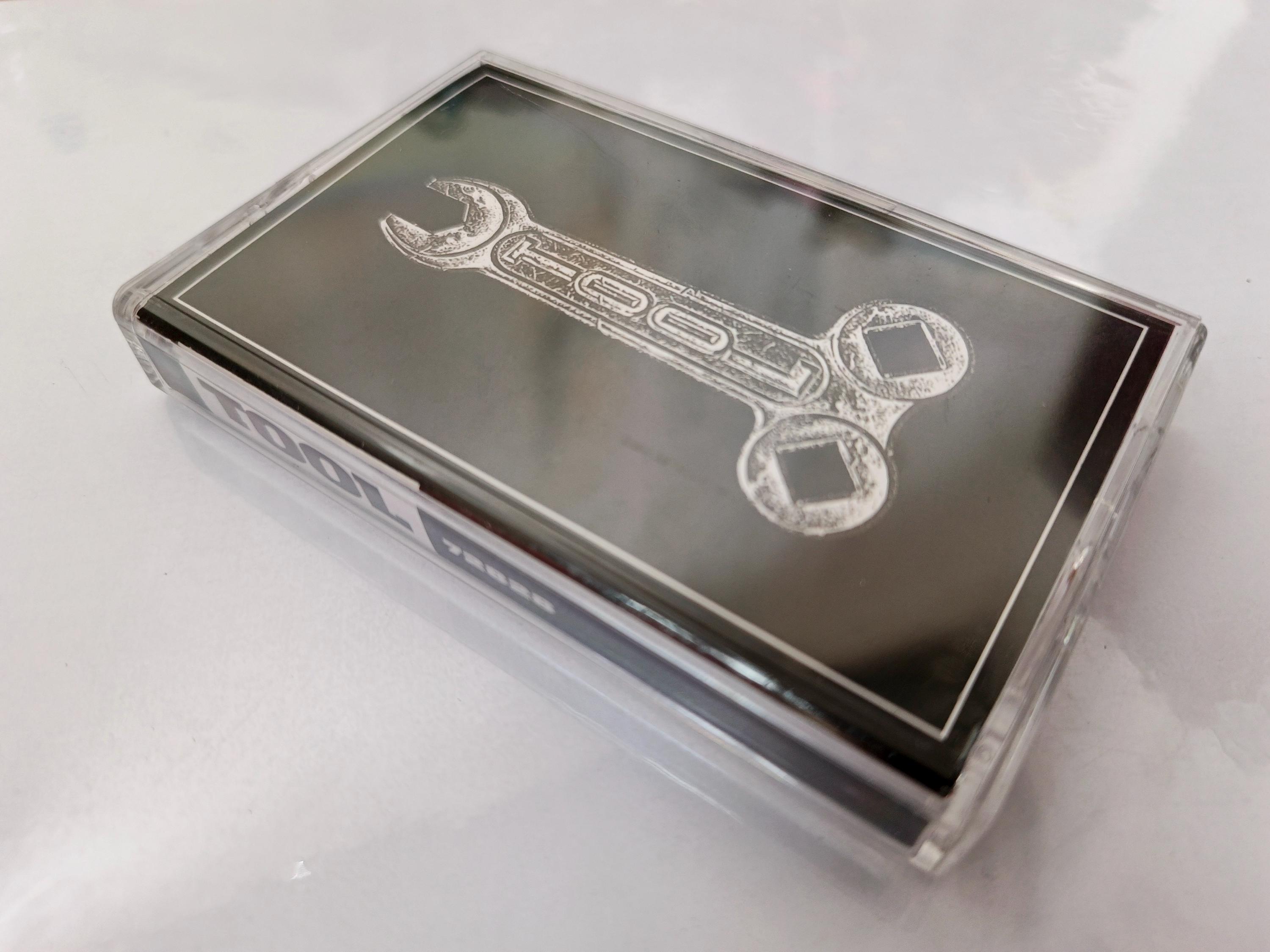 Tool 72826 - Etsy