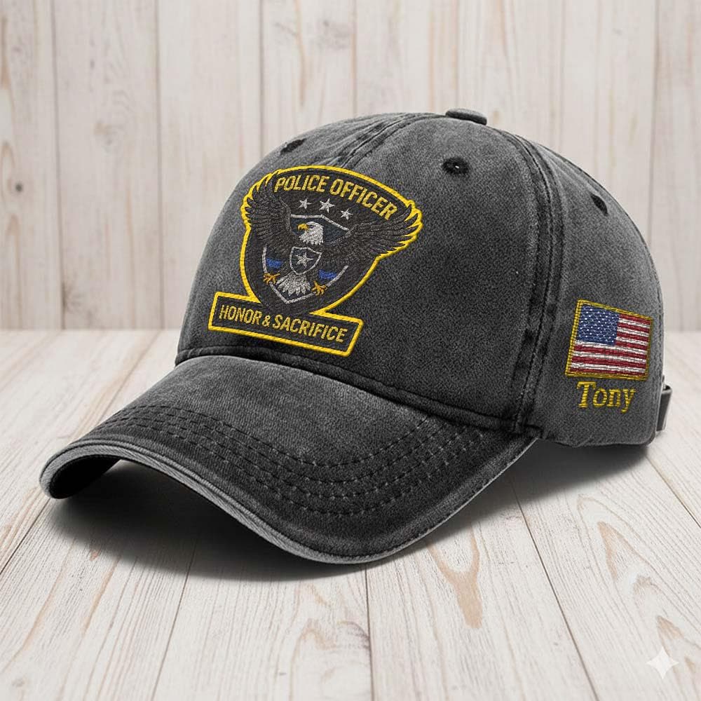 German police cap - Etsy 日本