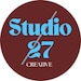 Studio Twenty-Seven