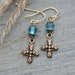 see more listings in the Earrings section