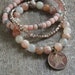 see more listings in the Bracelets  section