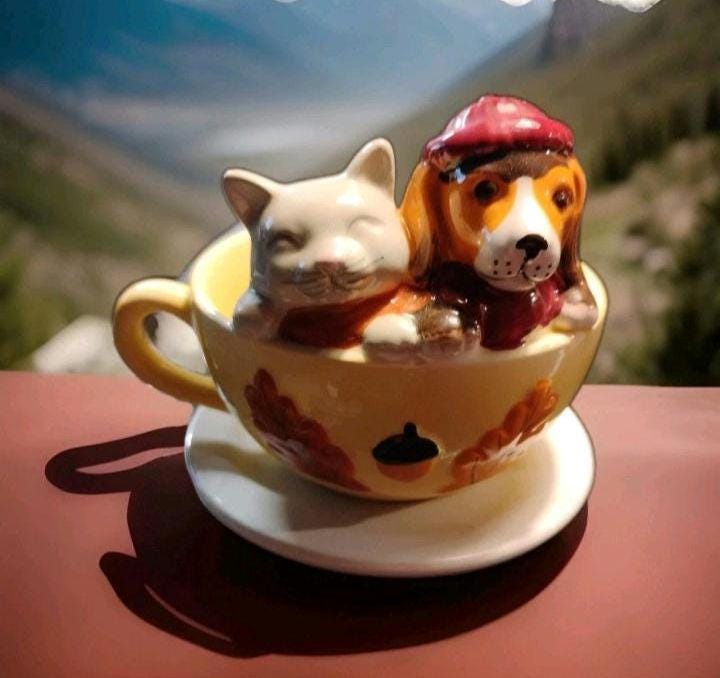 Buy Vintage Napcoware Online In India - Etsy India