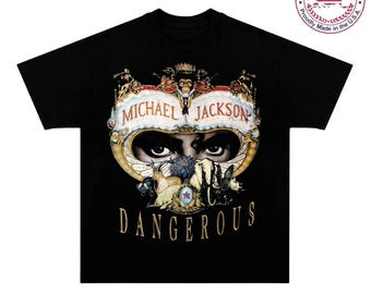 2 Mjs & 1 MAC! Michael Jackson and Jordan Macaulay Culkin Vintage