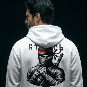 Sweatshirts & Hoodies Für Herren. Shoppe Geschenkideen 2025. DE