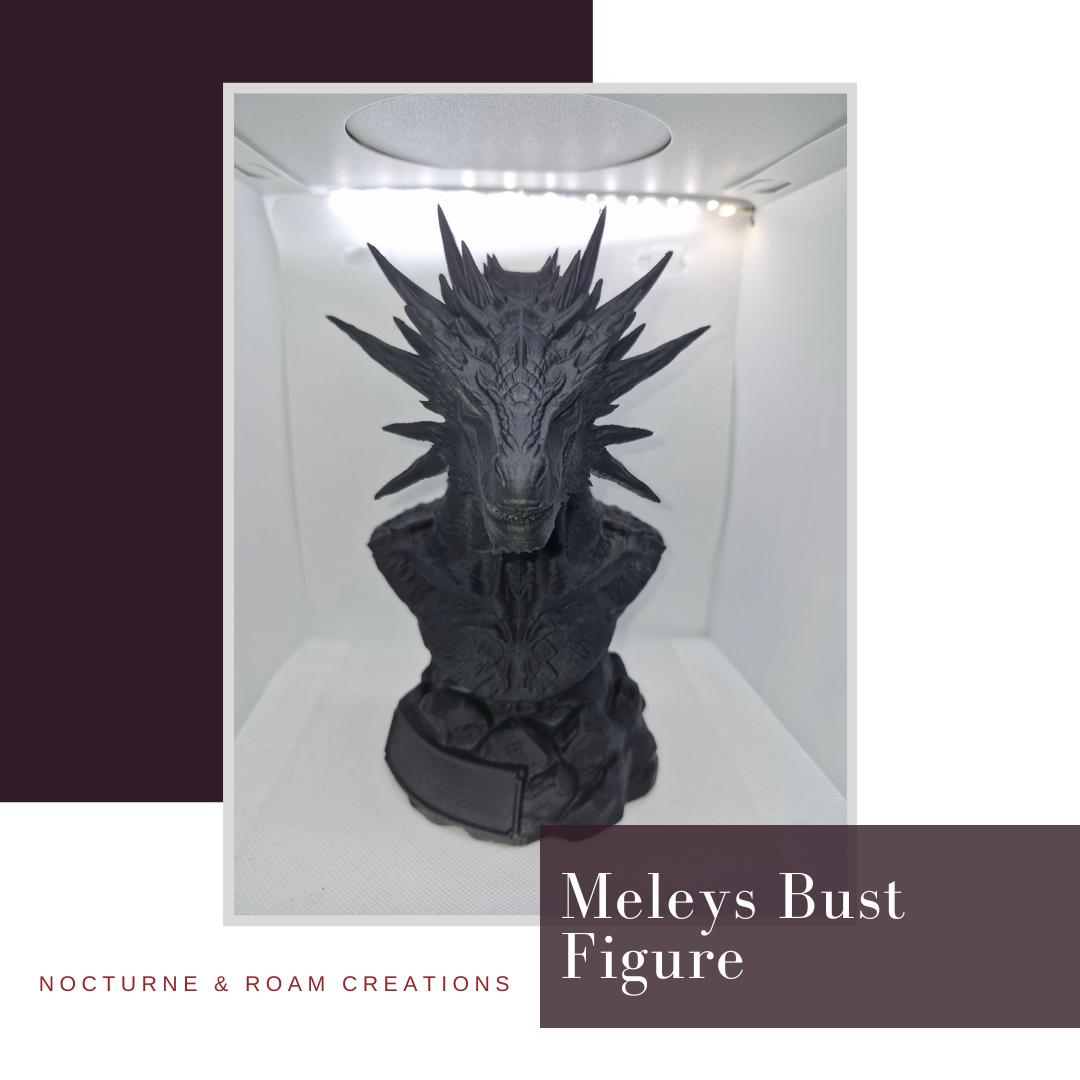 House dragon figure - Etsy 日本