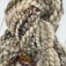 see more listings in the Handspun Yarn  section