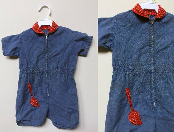 baby jumper clothes