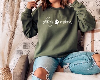 handmade cashmere sweater