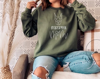 fleece lined hoodie toddler