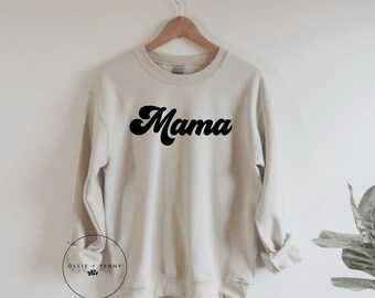 Mama hoodie for women Mama Sweatshirt Perfection Hoodie\u00a9 Mama Mama Hoodie Mama Sweatshirt Women Mama Hoodies Mama Sweater