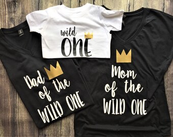 mn wild shirts