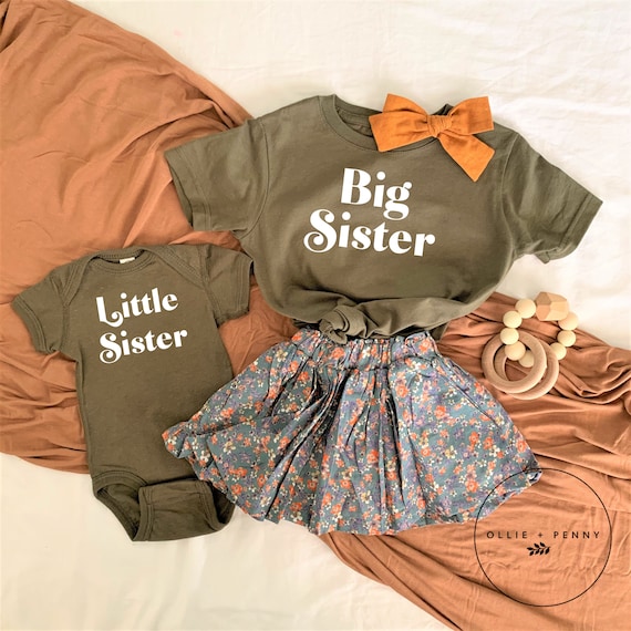Sibling Shirts Matching Sibling Outfits Sibling Outfits