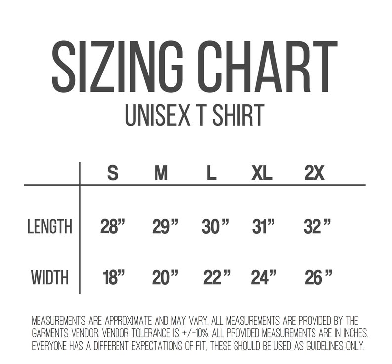 Custom Dog Ears Shirt Custom Dog Name Shirt Dog Mom Shirt Etsy