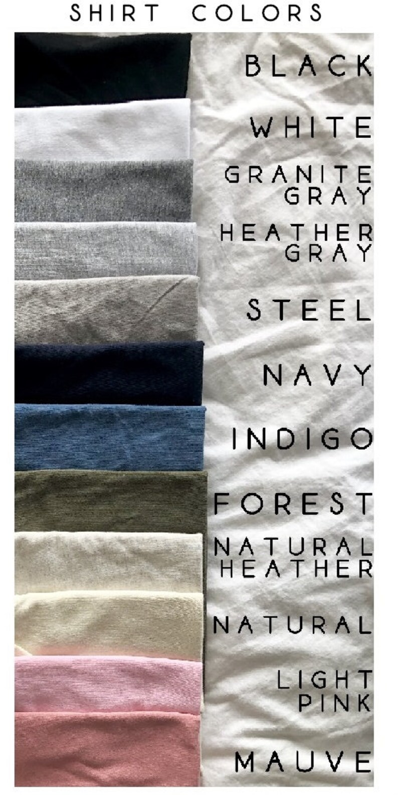 Custom Dog Ears Shirt Custom Dog Name Shirt Dog Mom Shirt Etsy