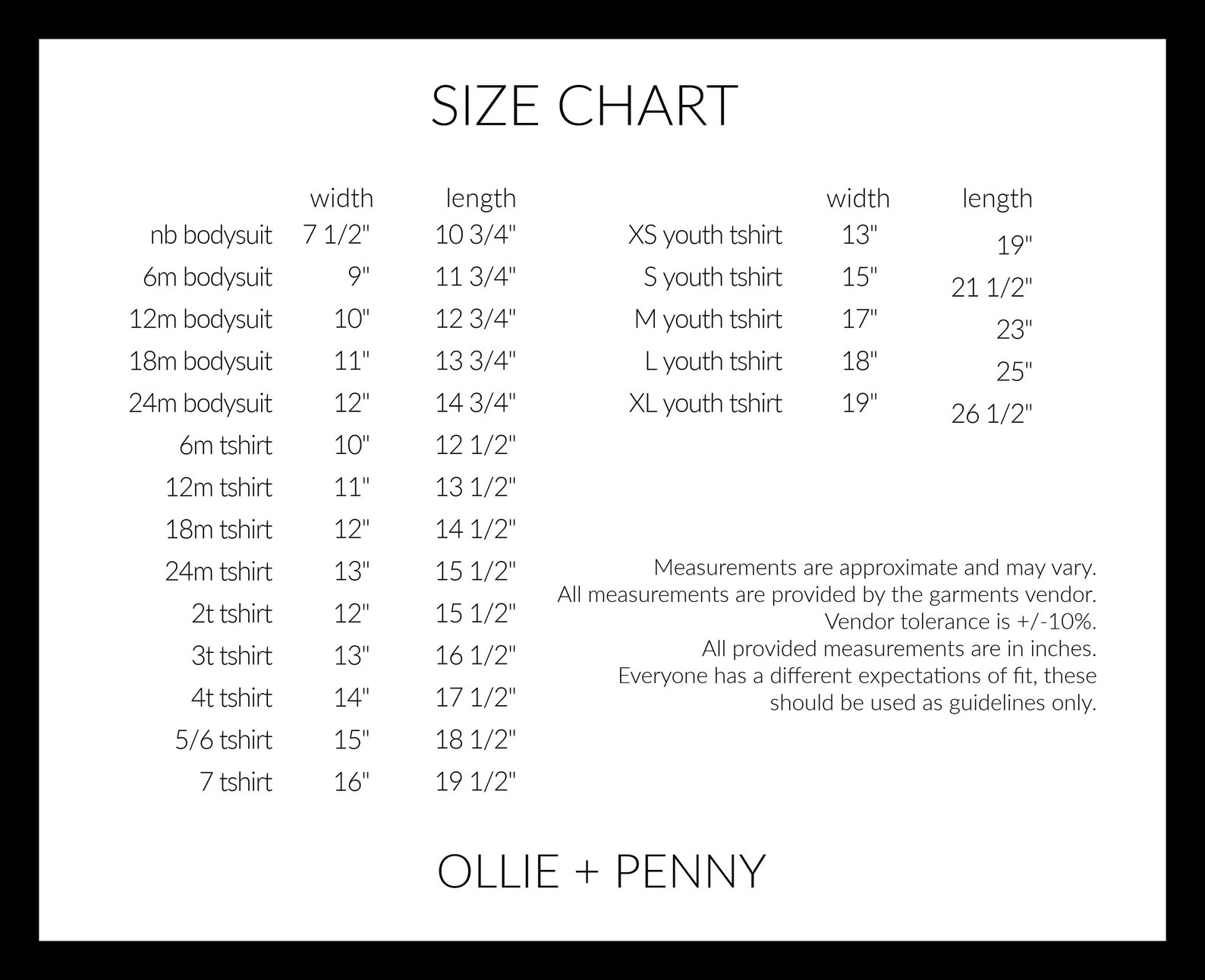 Custom Dog Ears Shirt Custom Dog Name Shirt Dog Mom Shirt Etsy