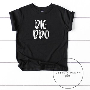 Sibling Shirts , Matching Sibling Outfits, Sibling Outfits, Sibling Announcement Shirt, Big Sister Shirt, Big Brother Shirt, Ollie and Penny