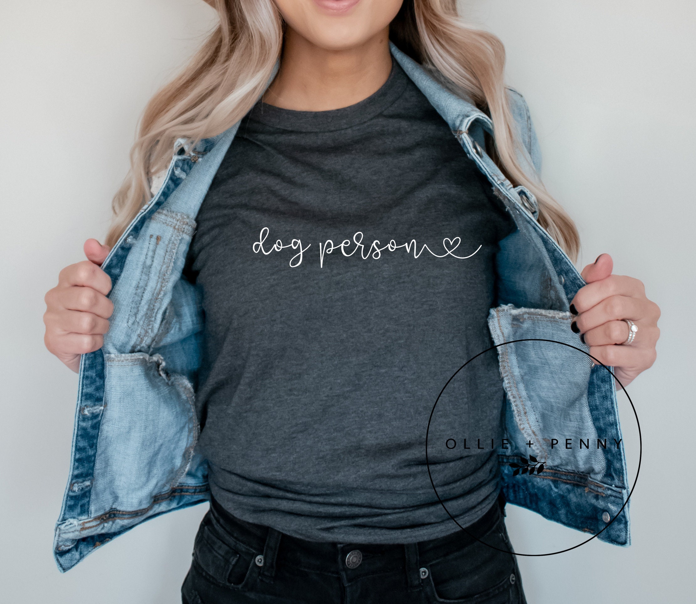 etsy dog mom shirt