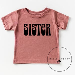 Sibling Shirts , Matching Sibling Outfits, Sibling Outfits, Sibling Announcement Shirt, Big Sister Shirt, Big Brother Shirt, Ollie and Penny