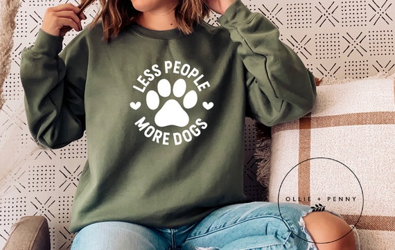 Dog clearance mom merch