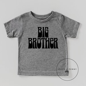 Sibling Shirts , Matching Sibling Outfits, Sibling Outfits, Sibling Announcement Shirt, Big Sister Shirt, Big Brother Shirt, Ollie and Penny