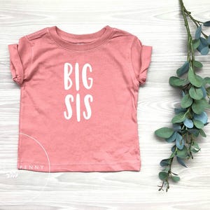 Sibling Shirts , Matching Sibling Outfits, Sibling Outfits, Sibling Announcement Shirt, Big Sister Shirt, Big Brother Shirt, Ollie and Penny