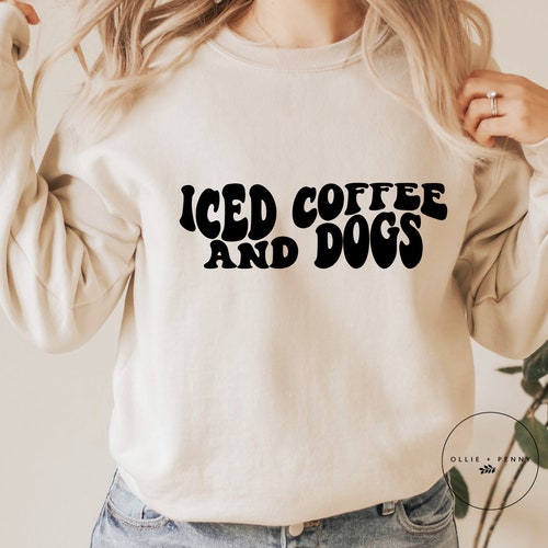 Dog Mom Shirt I'm Here to Pet All the Dogs Animal Etsy