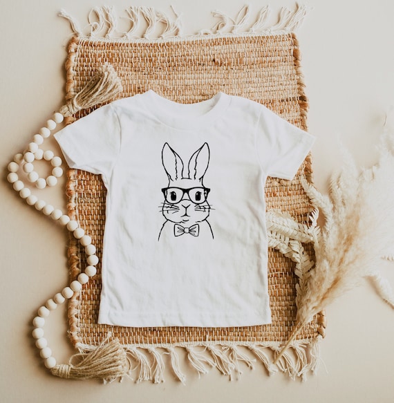 Easter Outfit For Boys Cool Easter Tie Bunny Sunglasses Easter Outfit For Boys Cool Easter Tie Bunny Sunglasses