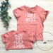 I Have a Secret. I am going to be a Big Cousin Shirt ,big cousin ,big cousin reveal,big cousin announcement, baby announcement, 