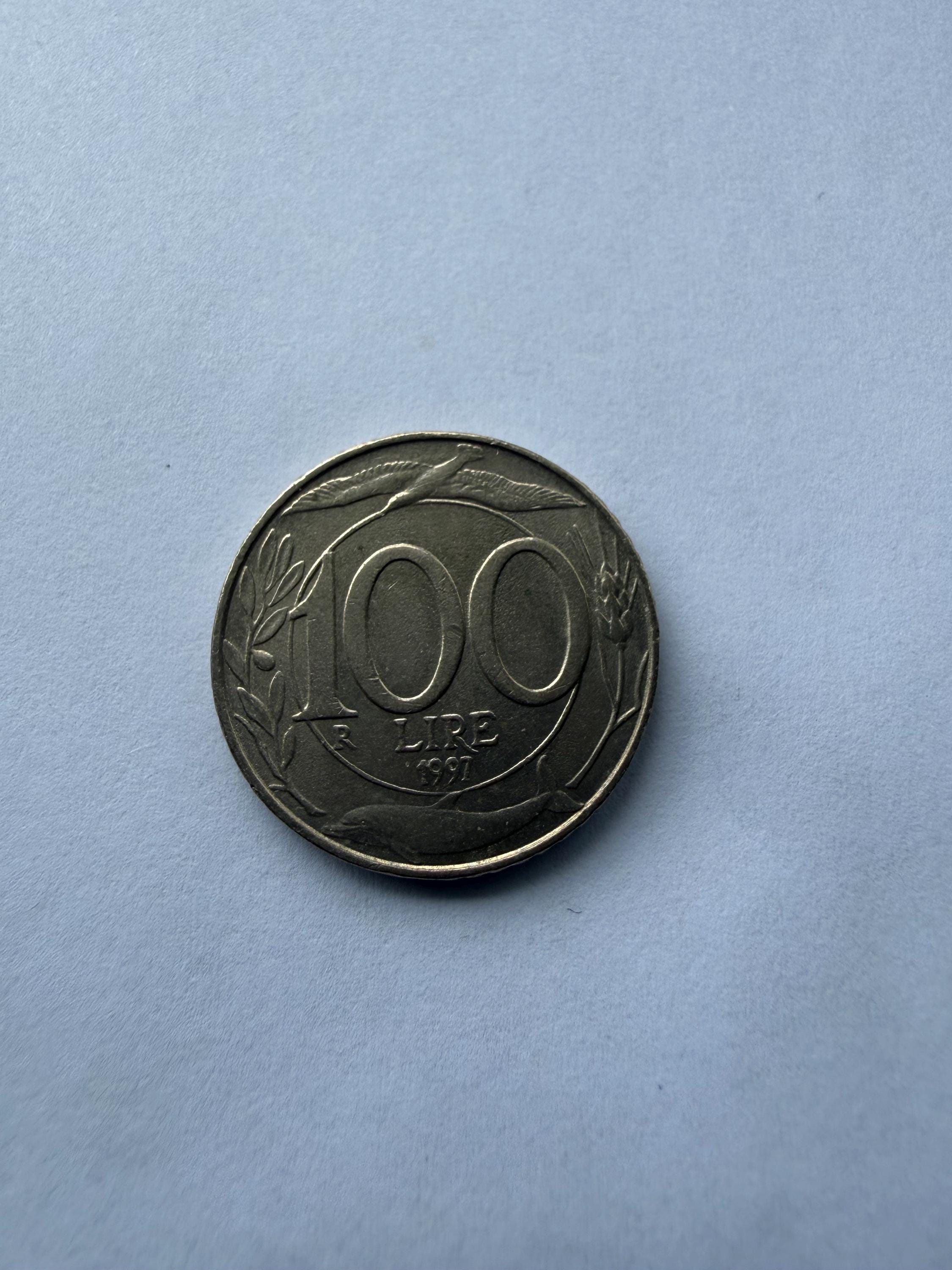 L100 italian - Etsy 日本